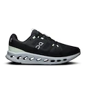 On Cloudsurfer Iron/Glacier  Férfi futócipő EUR 44,5
