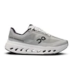 On Cloudsurfer Next Glacier/White  Női futócipő EUR 39