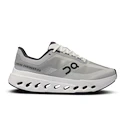 On Cloudsurfer Next Glacier/White  Női futócipő EUR 39
