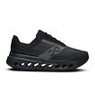 On Cloudsurfer Next Wide Black/Eclipse  Női futócipő EUR 39