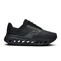 On Cloudsurfer Next Wide Black/Eclipse  Női futócipő EUR 39