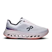 On Cloudsurfer Next Wide White/Flame  Női futócipő EUR 41