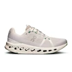 On Cloudsurfer Pearl/Ivory  Férfi futócipő EUR 44,5