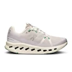 On Cloudsurfer Pearl/Ivory  Női futócipő EUR 37