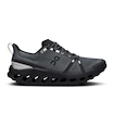 On Cloudsurfer Trail Eclipse/Black  Férfi futócipő EUR 44,5