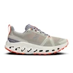 On Cloudsurfer Trail Fossil/Ivory  Női futócipő EUR 40,5