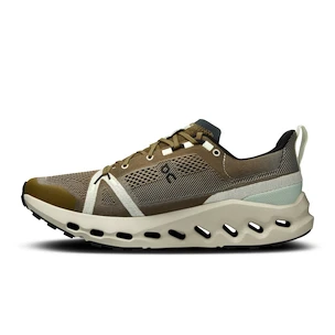 On Cloudsurfer Trail Hunter/Ice  Férfi futócipő EUR 44,5