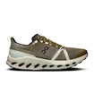 On Cloudsurfer Trail Hunter/Ice  Férfi futócipő EUR 44,5