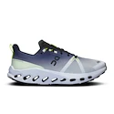 On Cloudsurfer Trail WP Black/Heather  Férfi futócipő EUR 42