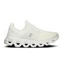 On Cloudswift  3 AD All White  Női szabadidős cipő EUR 40