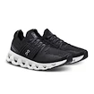 On Cloudswift 3 All Black  Női futócipő