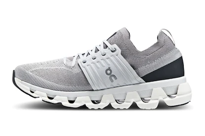 On Cloudswift Alloy/Glacier  Férfi futócipő EUR 47