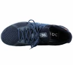 On Cloudswift Cloudswift Denim/Midnight  Férfi futócipő