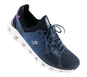 On Cloudswift Cloudswift Denim/Midnight  Férfi futócipő