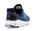 On Cloudswift Cloudswift Denim/Midnight  Férfi futócipő