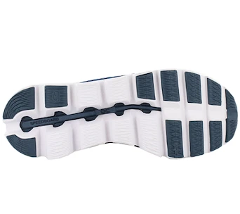 On Cloudswift Cloudswift Denim/Midnight  Férfi futócipő