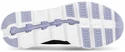 On Cloudswift Cloudswift Magnet/Lavender  Női futócipő