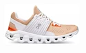 On Cloudswift Copper/Frost  Női futócipő EUR 38