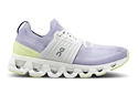 On Cloudswift Nimbus/Hay  Női futócipő EUR 38,5