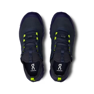 On Cloudultra 2 Navy/Ink  Férfi futócipő