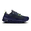 On Cloudultra 2 Navy/Ink  Női futócipő EUR 39