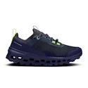 On Cloudultra 2 Navy/Ink  Női futócipő EUR 39