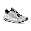 On Cloudultra Glacier/Frost  Női futócipő EUR 38