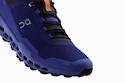 On Cloudultra Indigo/Copper  Férfi futócipő