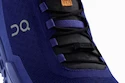 On Cloudultra Indigo/Copper  Férfi futócipő