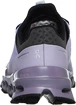 On Cloudultra Lavender/Eclipse  Női futócipő