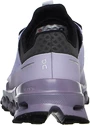 On Cloudultra Lavender/Eclipse  Női futócipő