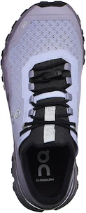 On Cloudultra Lavender/Eclipse  Női futócipő