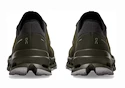 On Cloudultra Olive/Eclipse  Férfi futócipő