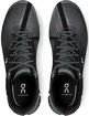 On  Cloudventure Black  Női futócipő