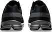 On  Cloudventure Black  Női futócipő