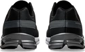 On  Cloudventure Black  Női futócipő