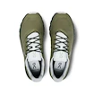 On  Cloudventure Olive/Fir  Férfi futócipő
