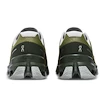 On  Cloudventure Olive/Fir  Férfi futócipő