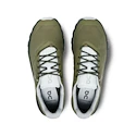 On  Cloudventure Olive/Fir  Férfi futócipő