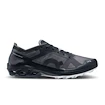 On Cloudventure Peak 3 Black/Glacier  Férfi futócipő EUR 44,5