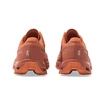On  Cloudventure Sandstone/Orange  Női futócipő