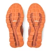 On  Cloudventure Sandstone/Orange  Női futócipő