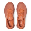 On  Cloudventure Sandstone/Orange  Női futócipő