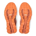 On  Cloudventure Sandstone/Orange  Női futócipő