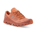 On  Cloudventure Sandstone/Orange  Női futócipő