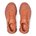 On  Cloudventure Sandstone/Orange  Női futócipő