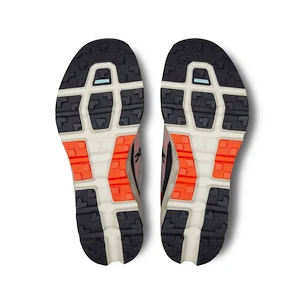 On Cloudvista 2 Ice/Flame  Női futócipő EUR 40,5