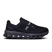 On Cloudvista 2 Waterproof Black/Eclipse  Férfi futócipő EUR 47,5