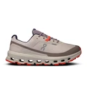 On Cloudvista 2 Waterproof Pearl/Ice  Férfi futócipő