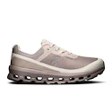 On Cloudvista 2 WP Fog/Cinder  Női futócipő EUR 40,5